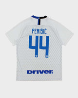 Nike Inter Milan FC Away Football Shirt - M