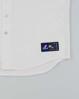 Vintage Majestic LA Dodgers Oversized Baseball Jersey - XL