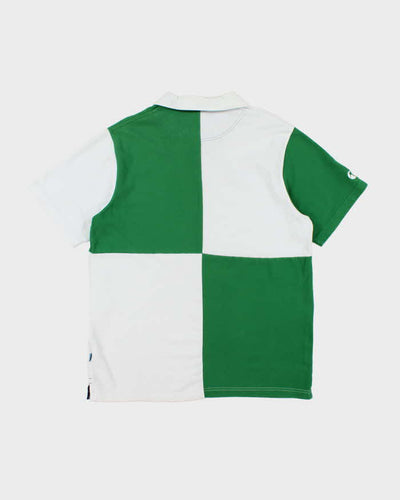 Ireland Rugby World Cup 2015 Sports Shirt - XL