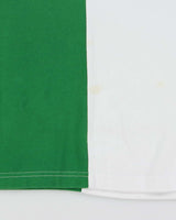 Ireland Rugby World Cup 2015 Sports Shirt - XL