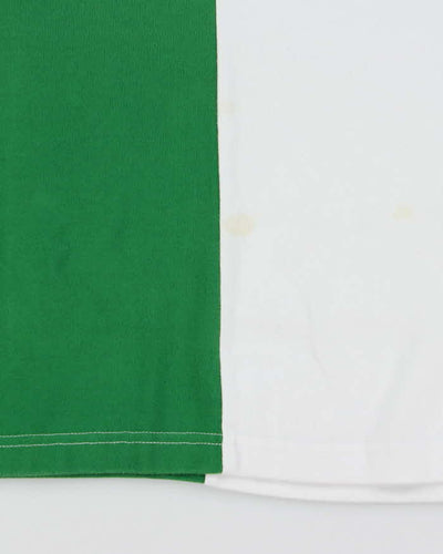 Ireland Rugby World Cup 2015 Sports Shirt - XL