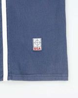 Vintage 1994 Prince USA National Team Baseball Jersey - L