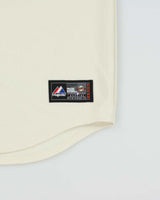 Vintage 2012 Majestic MLB San Francisco Giants Baseball Jersey - S