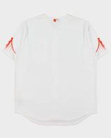 Vintage 2021 Nike MLB San Francisco Giants Baseball Jersey - L