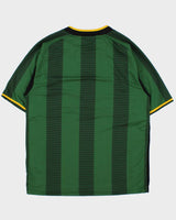 Vintage 2004-05 Xara Norwich FC Away Football Shirt - L