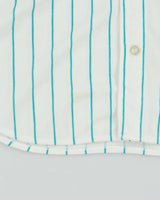 Vintage 1990s CCM Florida Marlins MLB Baseball Jersey - XL