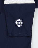 Vintage Y2K 00s Koho Edmonton Oilers NHL Ice Hockey Jersey - XL