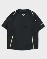 Vintage 2006-07 Nike Manchester United FC Dri-Fit Training Shirt - L