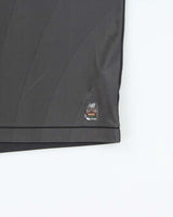 2019-20 New Balance Liverpool FC Blackout Shirt - M