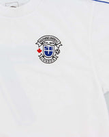 Vintage Y2K 00s Umbro Southend United Football Shirt - M