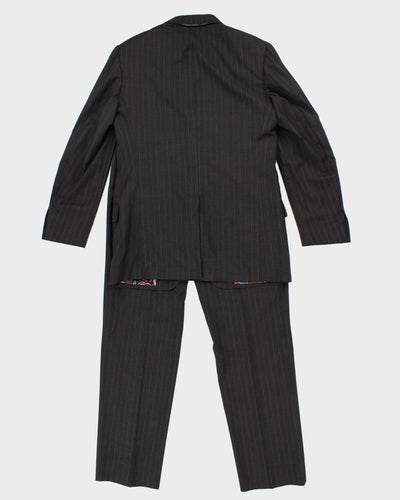 ETRO Two Piece Suit - 52