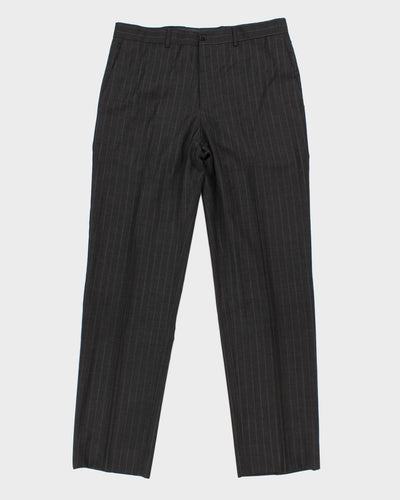 ETRO Two Piece Suit - 52