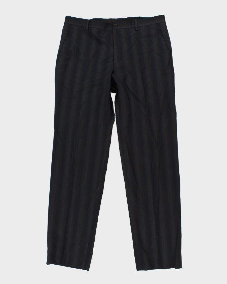 Etro Two Piece Suit - M/L