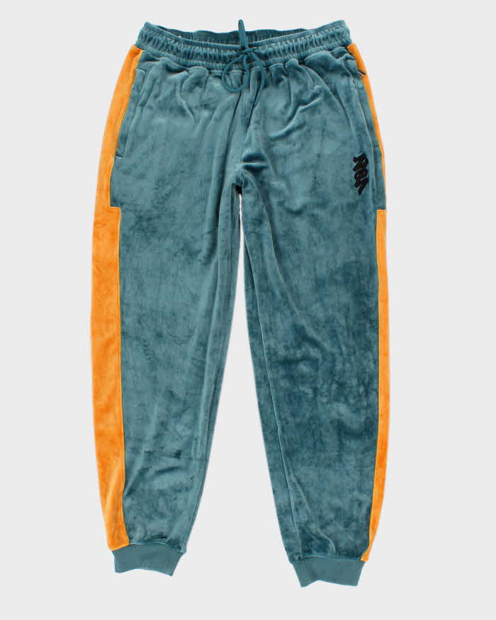 Air Jordan Velour Tracksuit - M