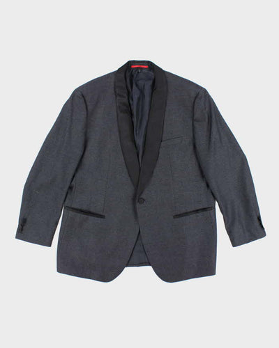 Hugo Boss Tuxedo Jacket - L
