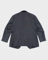 Hugo Boss Tuxedo Jacket - L