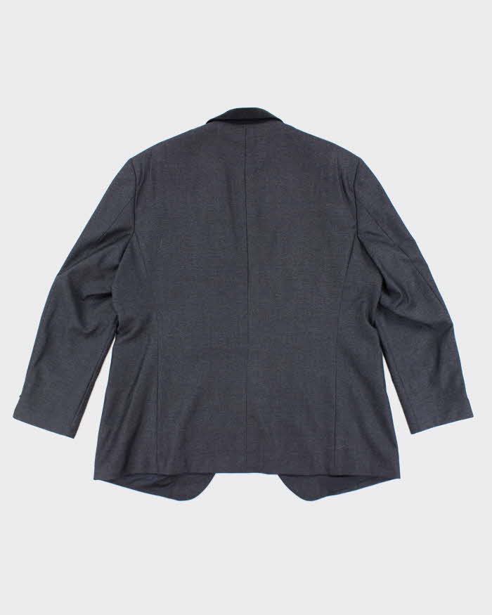 Hugo Boss Tuxedo Jacket - L