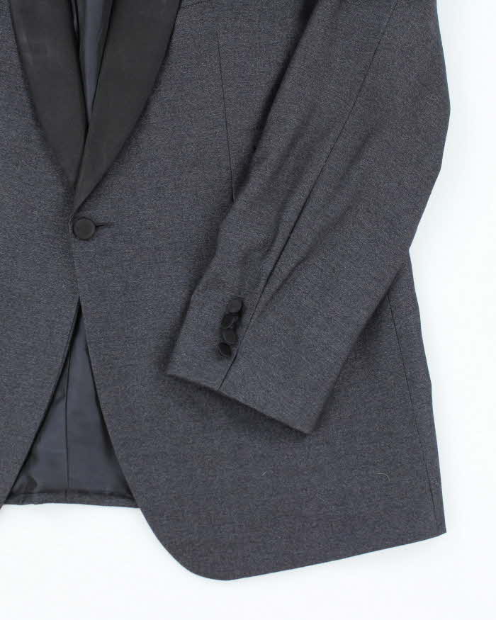 Hugo Boss Tuxedo Jacket - L