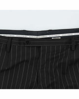 Vintage 90s 00s Dolce &amp; Gabbana Pin Stripe Suit