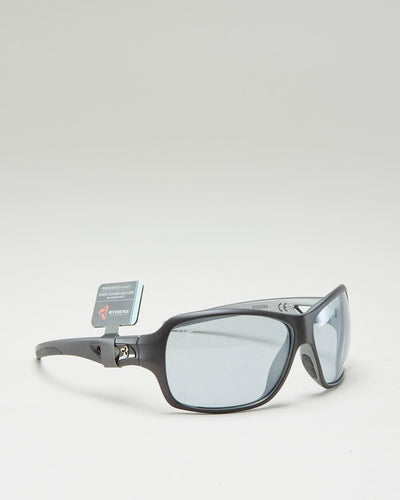 Deadstock Ryders Anti Fog Sunglasses