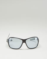 Deadstock Ryders Anti Fog Sunglasses