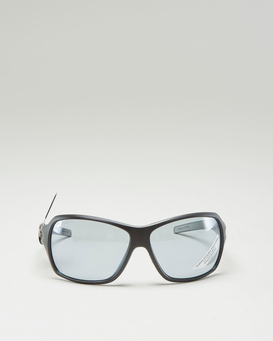 Deadstock Ryders Anti Fog Sunglasses