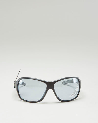 Deadstock Ryders Anti Fog Sunglasses