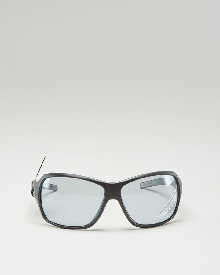 Deadstock Ryders Anti Fog Sunglasses