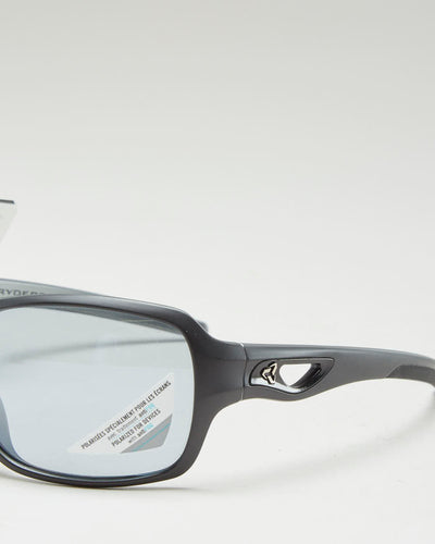 Deadstock Ryders Anti Fog Sunglasses