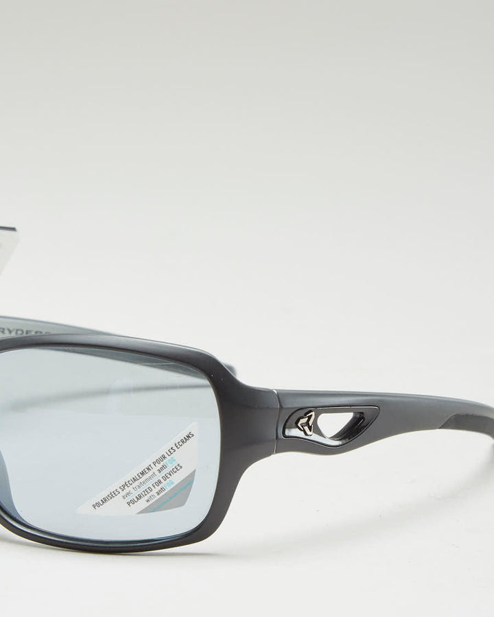 Deadstock Ryders Anti Fog Sunglasses