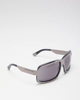 Vintage Balenciaga Sunglasses