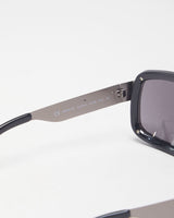 Vintage Balenciaga Sunglasses