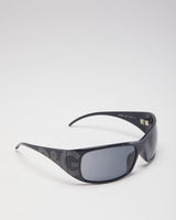 Vintage Dolce &amp; Gabbana Sunglasses