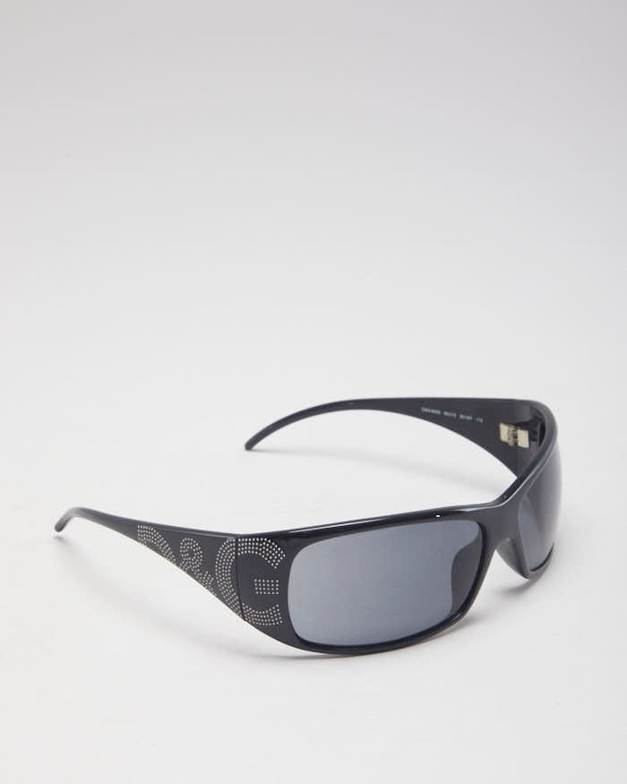 Vintage Dolce &amp; Gabbana Sunglasses