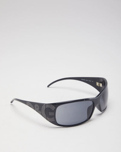 Vintage Dolce & Gabbana Sunglasses