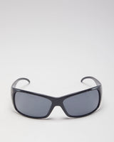 Vintage Dolce &amp; Gabbana Sunglasses