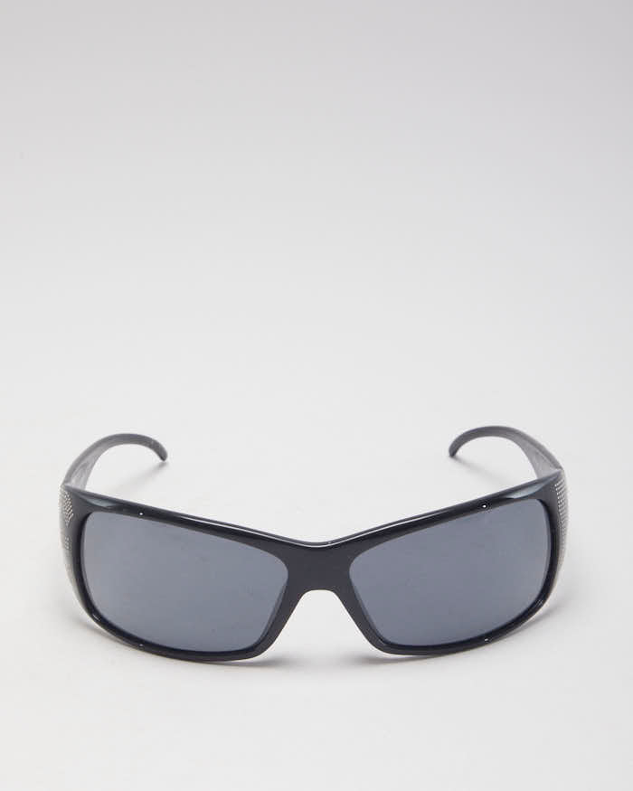 Vintage Dolce & Gabbana Sunglasses