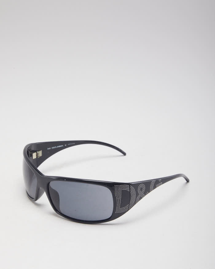 Vintage Dolce & Gabbana Sunglasses