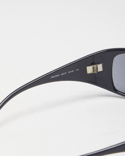Vintage Dolce & Gabbana Sunglasses