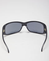 Vintage Dolce &amp; Gabbana Sunglasses