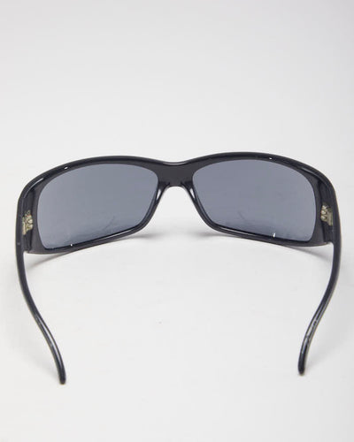 Vintage Dolce & Gabbana Sunglasses