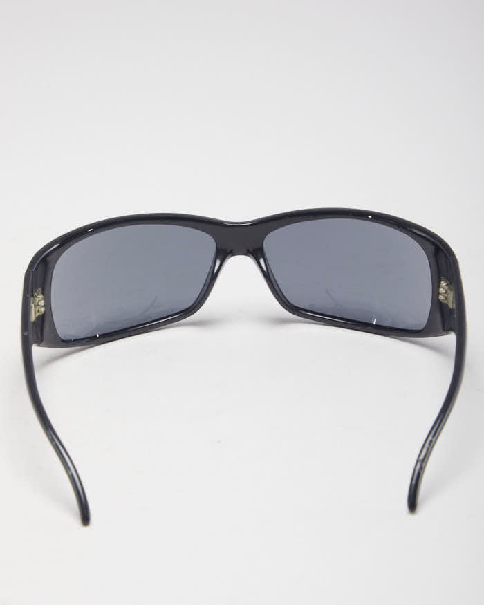 Vintage Dolce & Gabbana Sunglasses