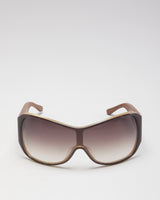 Vintage Y2k 00s Tory Burch Sunglasses