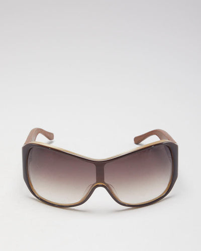 Vintage Y2k 00s Tory Burch Sunglasses