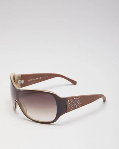 Vintage Y2k 00s Tory Burch Sunglasses