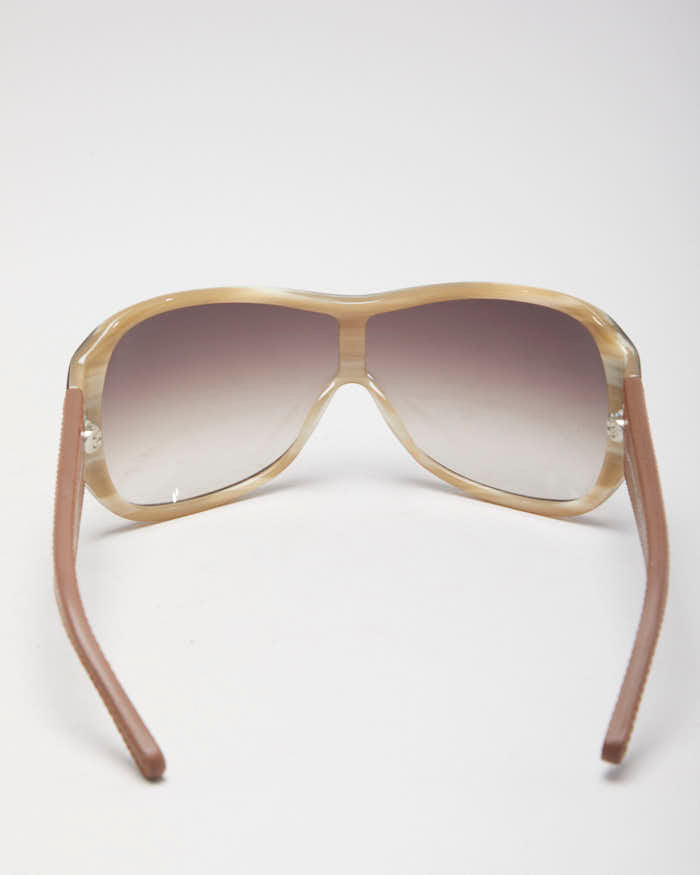 Vintage Y2k 00s Tory Burch Sunglasses