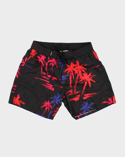 Diesel Men's Swim Shorts - M