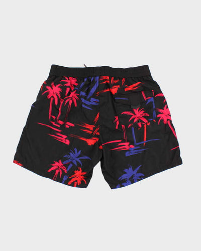 Diesel Men's Swim Shorts - M