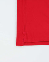 Vintage Polo Ralph Lauren Classic Short Sleeve Polo Shirt - XS