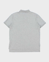 Vintage Ralph Lauren Soft Touch Polo Shirt - M